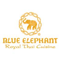Blue elephant uk Discount Codes and Coupons 2025